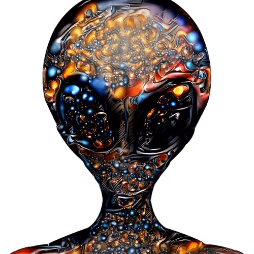 Item #78659460725135531583023670119258347490912039647015248883718852406621448962049 Media