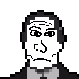 Item #106565623496713384605063112493700845981575250044632175243042012663553915355137 Media