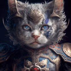 75453872329535957242017464432169363981505856980355311029879093694164902084609