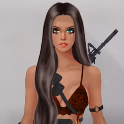 15982338194546150665401717120674408864035182206143671402972342213642962337793