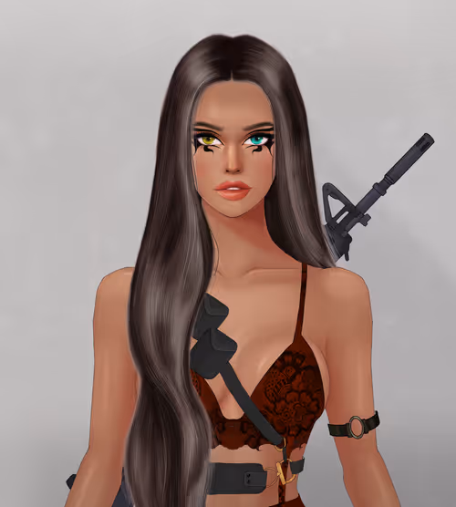 Item #15982338194546150665401717120674408864035182206143671402972342213642962337793 Media