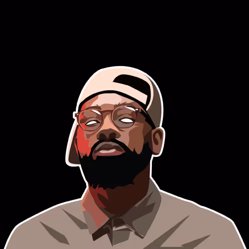 Item #19113726072087964140876562884641959108162596848431682271789949484232188362753 Media