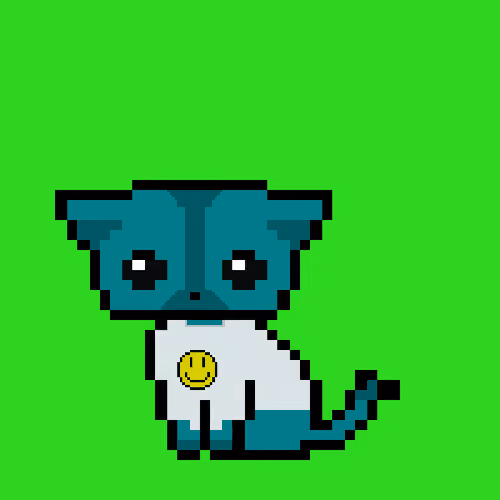 Item #114364041561451920447439613625664658650155313783199612628470524117348364845057 Media