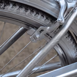 Brake