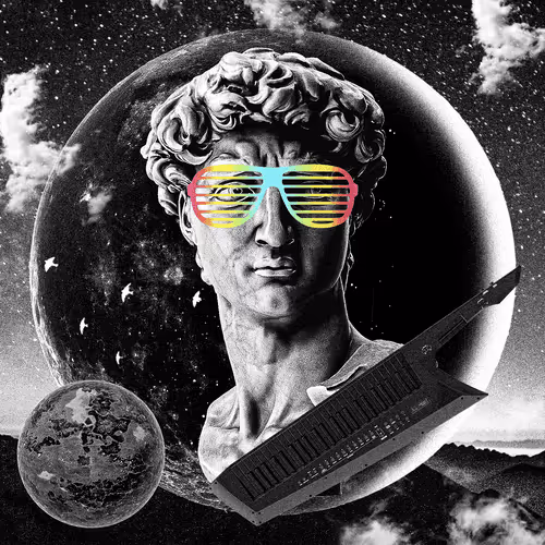 Item #91577470258782447975977029384242706977435308829506017692406174565901652721665 Media