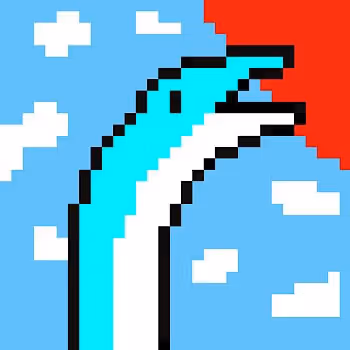 Item #9988261159285770343664231404555759228729087905220713570478111229605864013825 Media