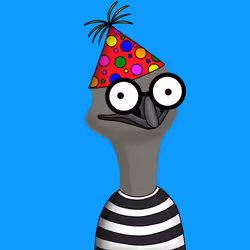 38259700693053880107304506344152716028416558023098578048181559652736393281537