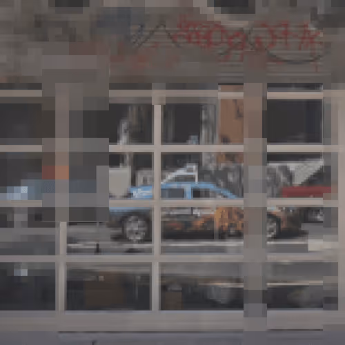 Item #92242921565534201760752392628057173573790034273857792953783282053149160898561 Media