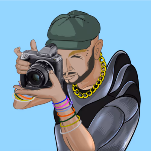 Item #109985257338326964764775916747717105120691482387092994976065347337168397271041 Media