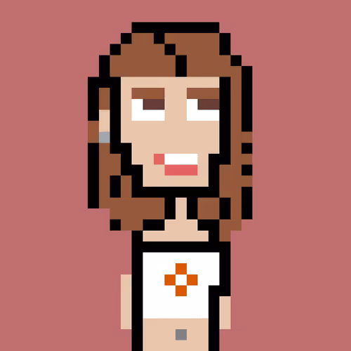 Item #98513844235664891648635957523448536129166137318487049274178448282704693690369 Media