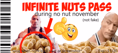 Item #86012030000643329190693437367943647971383193797341806988994815704843229807168 Media