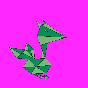 Item #24191565092393226193576670672847175863537790124615986482314242787719826636801 Media