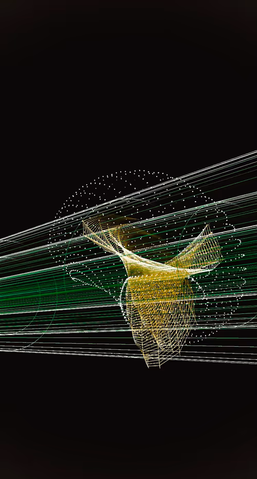 Item #43671131871696986684119235437272042326500217390827176965947488389686670782976 Media