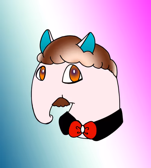 Item #22304598553662858651080291509312918616204456124071318699849771995502127087617 Media