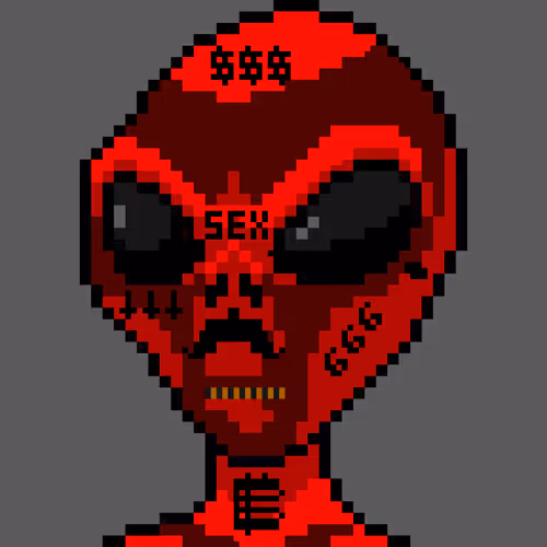 Item #72742182791100207498394255872615264722820444755258211382206543547407922102273 Media