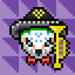 90990035185131473136503689797672966522217112947361842784057263052747412865025