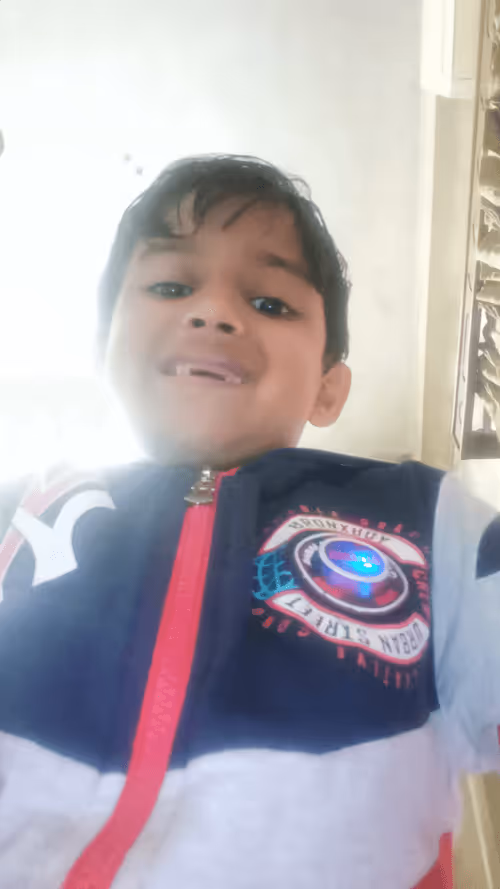 Item #53202544216198971510330282117928931767498220707830137609385295368751635496961 Media