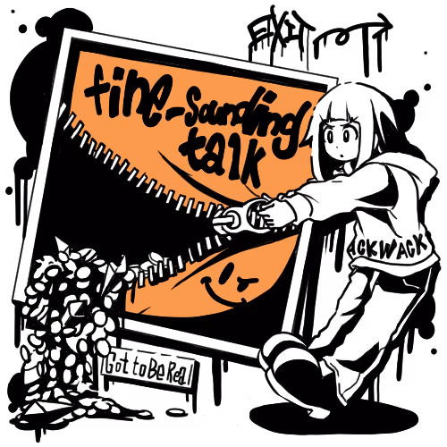 Item #75587899064549980500896122880716231163593521018683506392530291702087806877697 Media