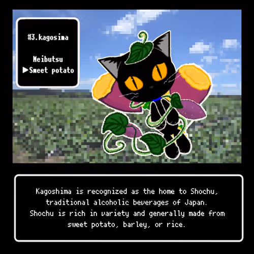 Item #13522913561689768078447405315860463395629552727431124462088669049416855846913 Media