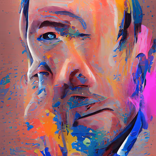 Item #73697086370844631856229212784930915993481908365301137515916555023922011045889 Media