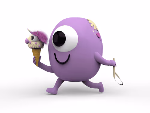 12597716901242381778639534599110088758554754000002445181413938416294540869633