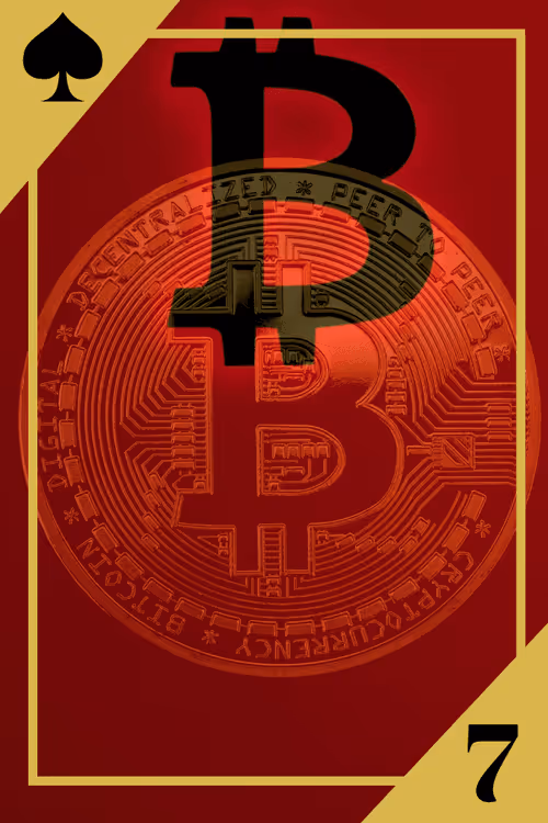 Item #14991412367112635153744195855119139235868620439345806848412127598890719379457 Media