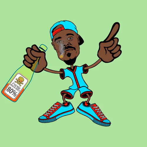 Item #1859328171812886364561454939521389939150986325886961448978203549054418288641 Media