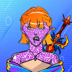 54397584502081208387442807814703961741306570596178793570533398077844519649281