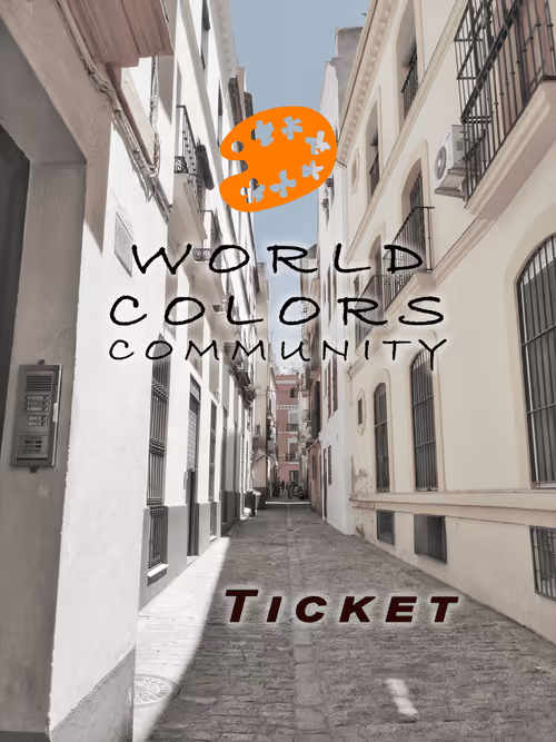 Item #42006791386915305580376853778235137564072625759023807111829216355791925249696 Media