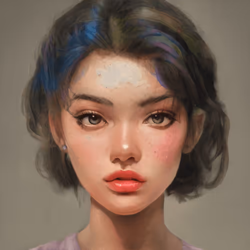 Item #53719795285649523768941357289285491942449563892145283186963191519498834280449 Media