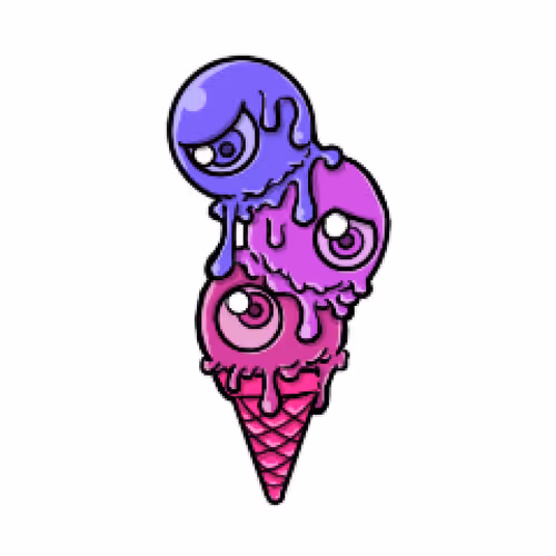 Item #16166993963471892566197503732697138214308540025407931983281124126916278747137 Media