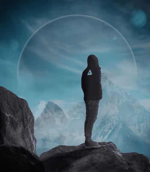 Item #1423327117316657599019767001965683221509555792235682009334625487953873338369 Media