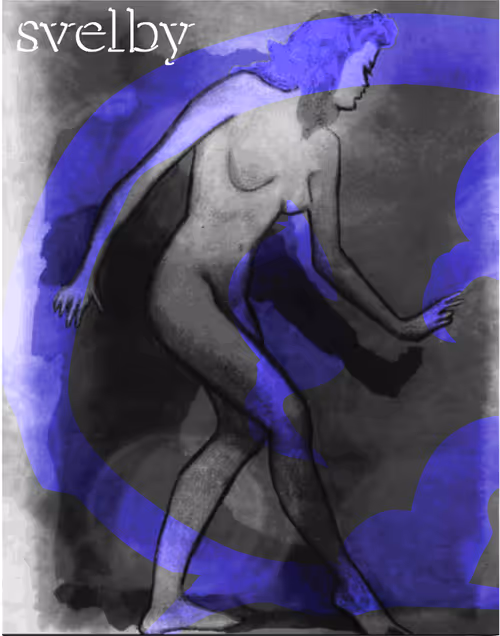 Item #108764752838295203426064024840912078929350984290010995656931111078666625351681 Media