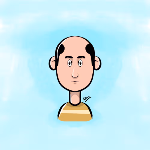 Item #64592387268530245544630417042915458768433148570742785491650105327413020852225 Media