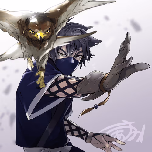 Item #62383717281787048371303292822671349160013976118355546715761244478738389794819 Media