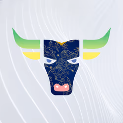 22336889480155973115176606761906434873487128416806146580708702190973885612033