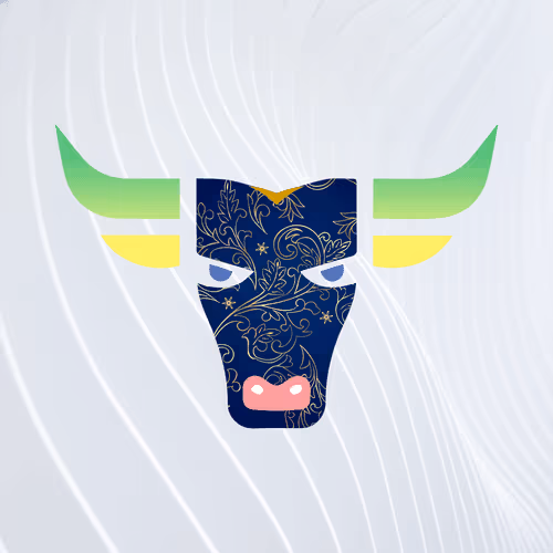 Item #22336889480155973115176606761906434873487128416806146580708702190973885612033 Media