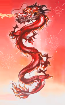 Untitled Collection #122908451