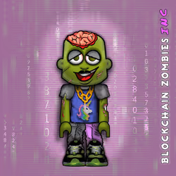 90825413065957870526580693516741360897501270953719812259046509620723932200961