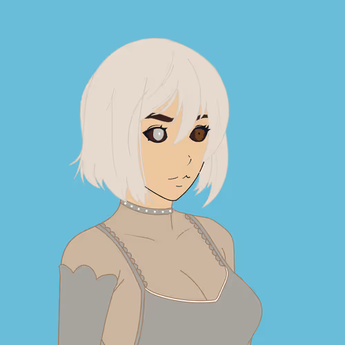 Item #74549376899221495069644227169782964542855088563361126703355153424329453076481 Media