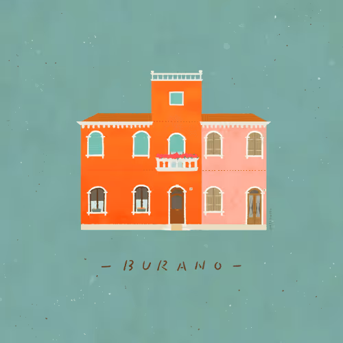 Item #59867147246930218924893270431729673613118245988686712725370472444040837070849 Media