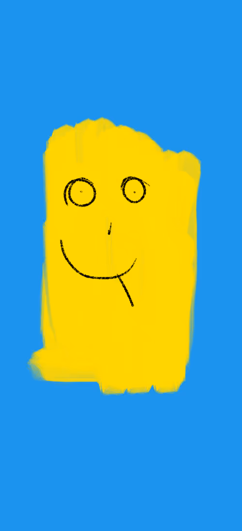 Item #83433804145701463638678317828800891563344191809990703743881524944935640367105 Media