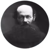 Item #82201305042001429661106696984221881439438908379876999962985224940650556817409 Media