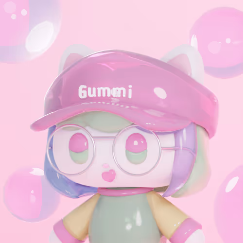 Item #27991425143833383437911907301294205422281371102376550956495257035392256311298 Media