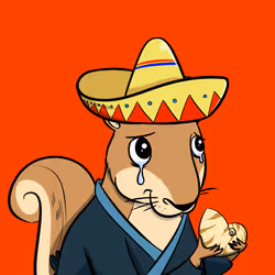 7837672305539729781726067044504250269613962921108923339030494708021103427585