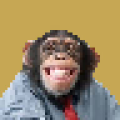 Item #49051871974728512723743709727512141918678316039656509398512956679697515675649 Media