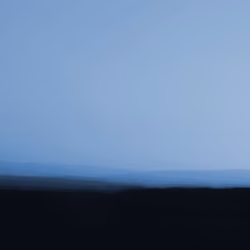 The Arctic circle #1