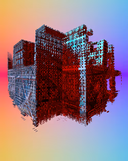 Item #91096875061265874658689083046393357031785031736652196573258350321729921875969 Media