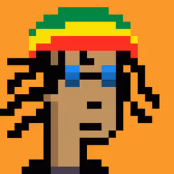 55140829185214064968822151628805308340396555831017164437927994242827770920961