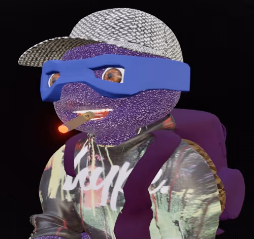 Item #39932036835760088067338259321816069619114857698522066818537440307829916303361 Media